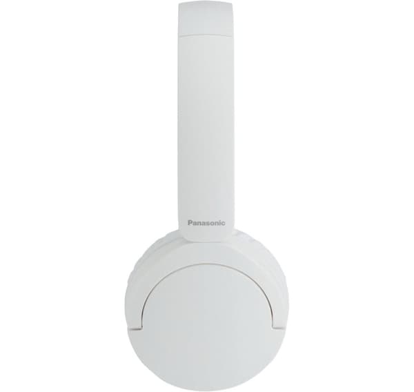 Panasonic, kuulokkeet, RB-HF630BE-W