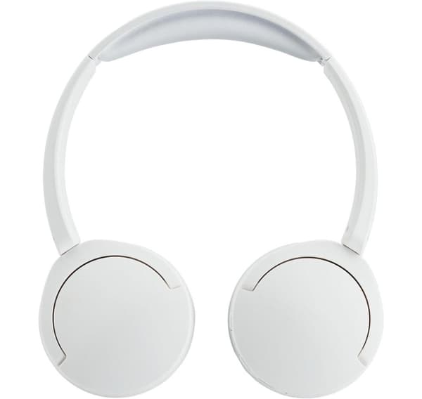 Panasonic, kuulokkeet, RB-HF630BE-W
