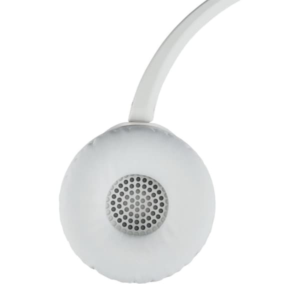 Panasonic, kuulokkeet, RB-HF630BE-W