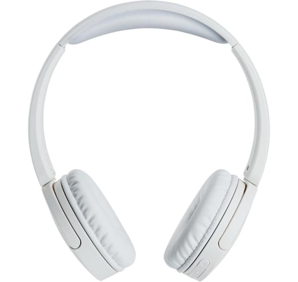 Panasonic, kuulokkeet, RB-HF630BE-W