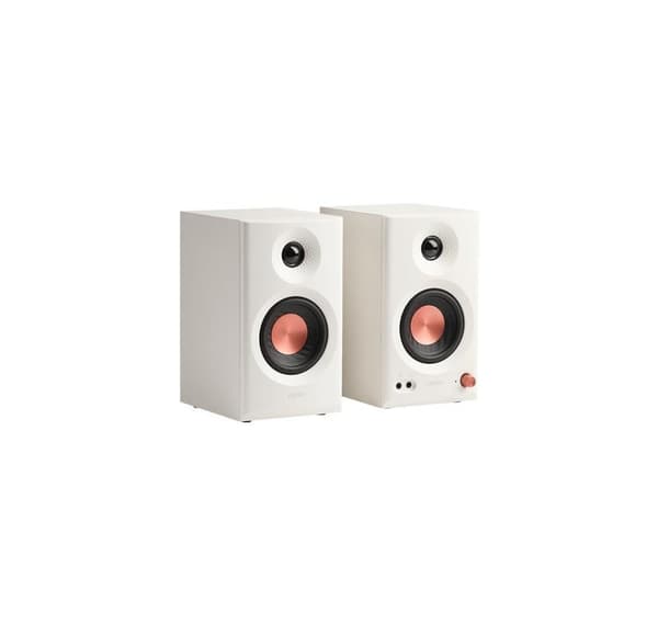 Edifier, drevne Studio Monitor-høyttalere, MR3