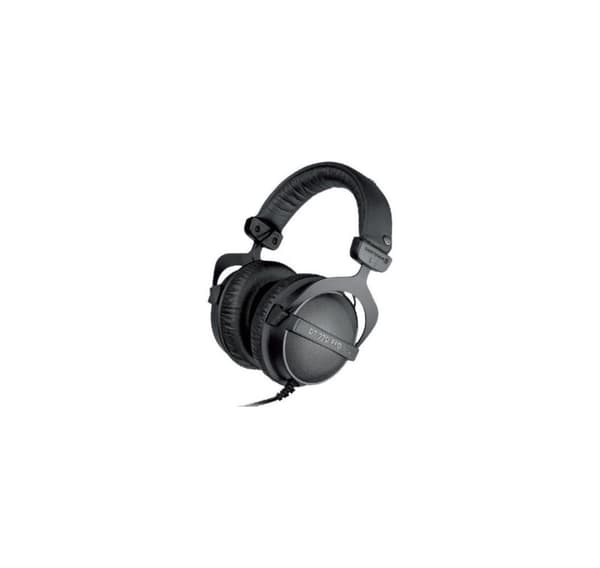 Beyerdynamic, langallinen, DT 770 PRO 32