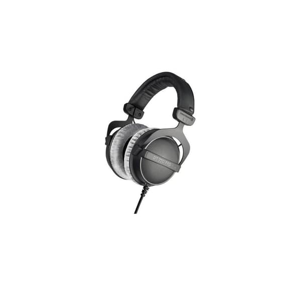Beyerdynamic, Reference hovedtelefoner, DT 770 PRO