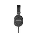 Pikkukuva 4 / 6: Beyerdynamic, Studiokuulokkeet, DT 250
