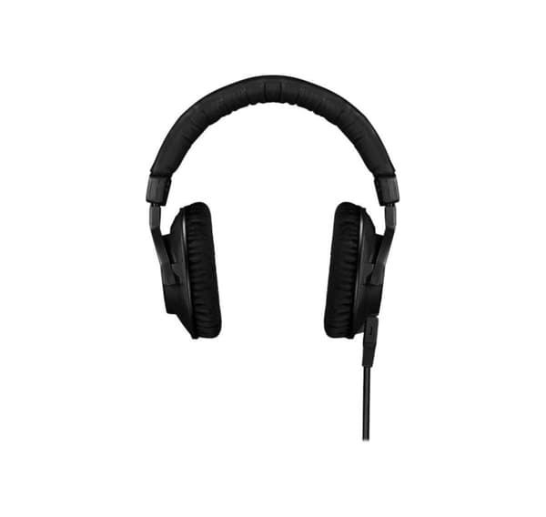 Beyerdynamic, Studiokuulokkeet, DT 250