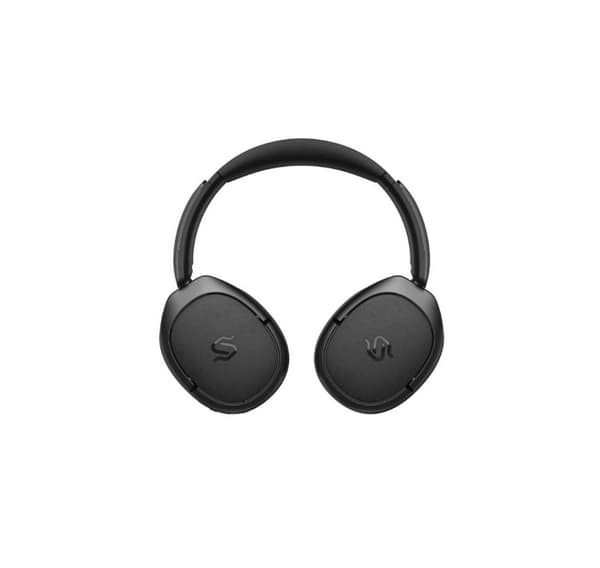 Edifier, Wireless Planar Magnetic Headphones, STAX SPIRIT S5
