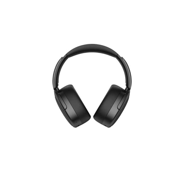 Edifier, Wireless Planar Magnetic Headphones, STAX SPIRIT S5