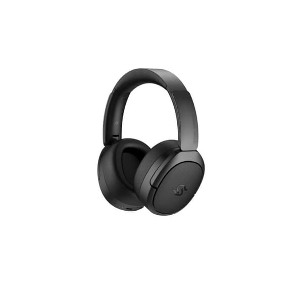 Edifier, Wireless Planar Magnetic Headphones, STAX SPIRIT S5