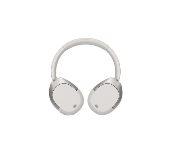 Edifier, Bluetooth 5.4 Over-ear hovedtelefoner med ANC, W830NB