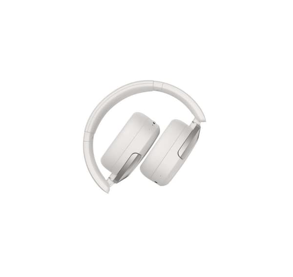 Edifier, Bluetooth 5.4 Over-ear hovedtelefoner med ANC, W830NB