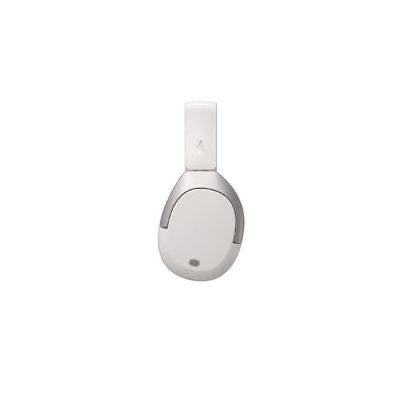 Edifier, Bluetooth 5.4 Over-ear hovedtelefoner med ANC, W830NB