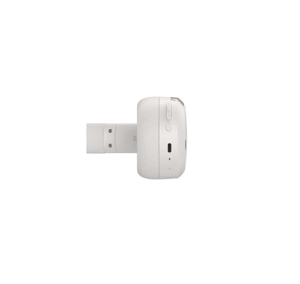 Edifier, Bluetooth 5.4 Over-ear hovedtelefoner med ANC, W830NB