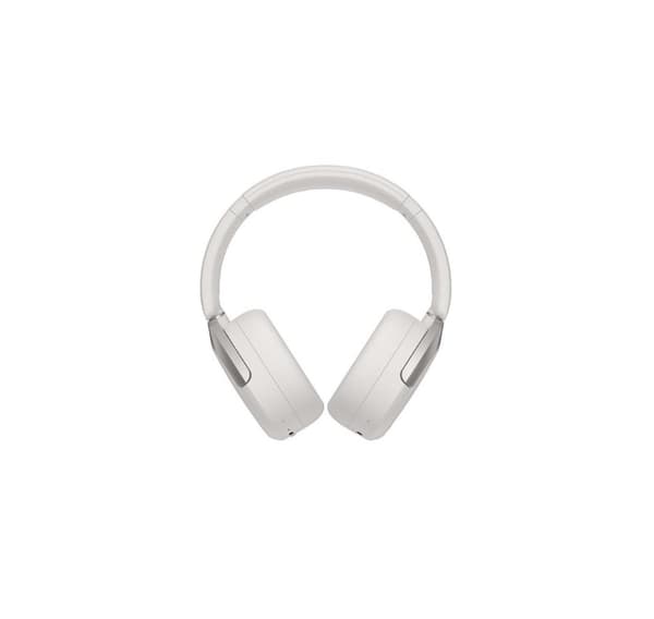 Edifier, Bluetooth 5.4 Over-ear hovedtelefoner med ANC, W830NB