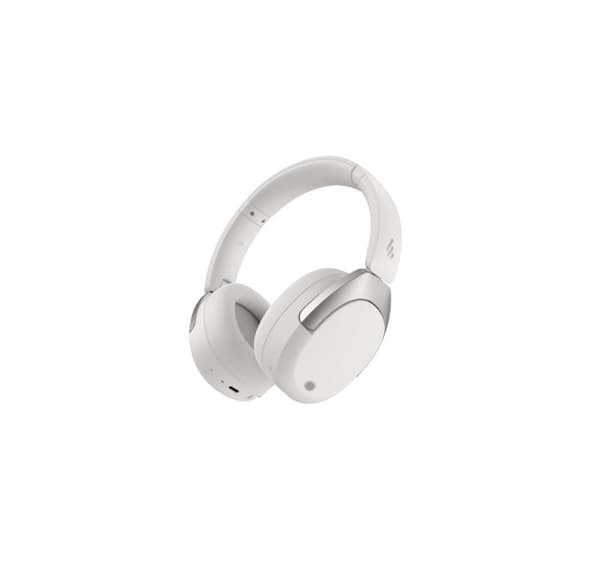 Edifier, Bluetooth 5.4 Over-ear hovedtelefoner med ANC, W830NB