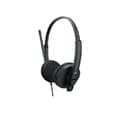 Miniatyrbild 4 av 11: Dell, stereoheadset, WH1022