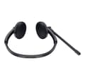 Miniatyrbild 6 av 11: Dell, stereoheadset, WH1022