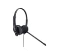 Miniatyrbild 2 av 11: Dell, stereoheadset, WH1022