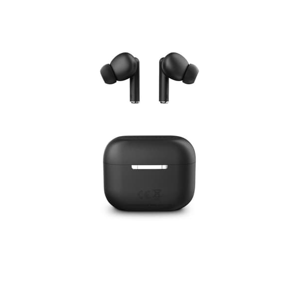 Energy System, True Wireless Earphones, Style 2
