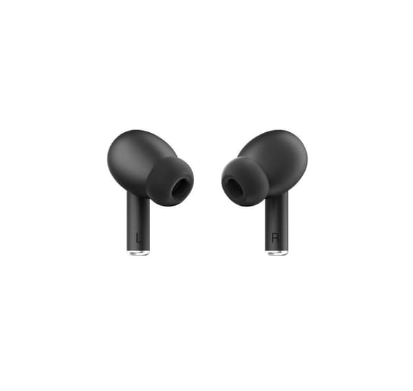 Energy System, True Wireless Earphones, Style 2