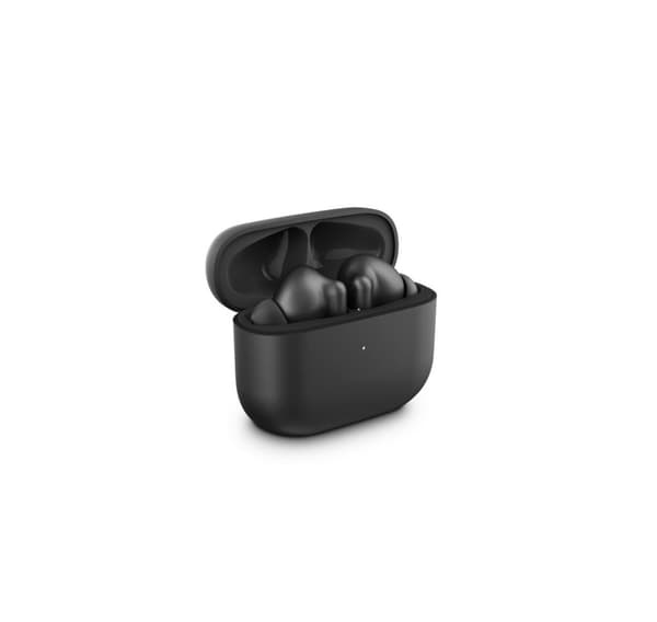 Energy System, True Wireless Earphones, Style 2