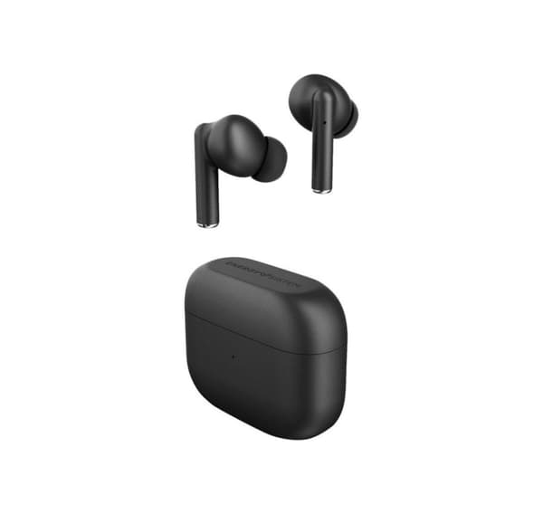 Energy System, True Wireless Earphones, Style 2