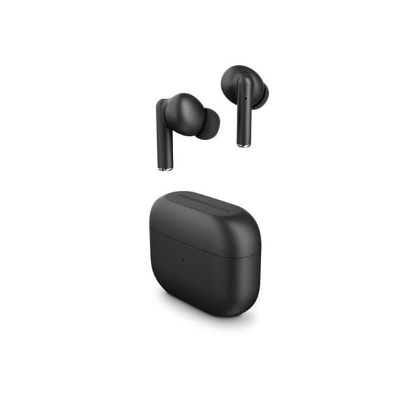 Energy System, True Wireless Earphones, Style 2
