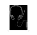 Miniatyrbild 2 av 6: Dell, trådbundet, headset, WH3024
