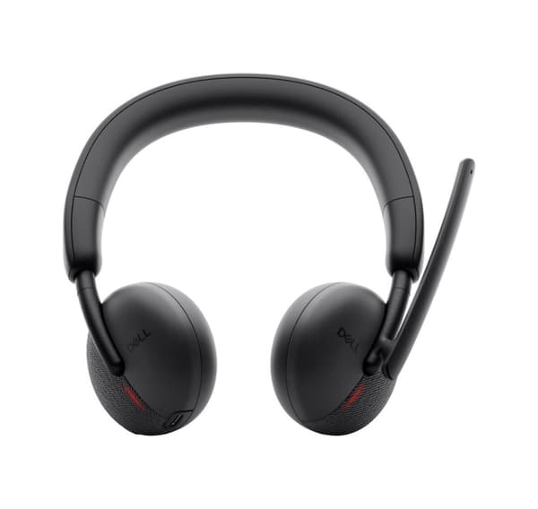 Dell, On-Ear Headset, WL3024