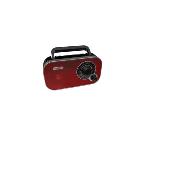 Camry, Radio, CR 1140R