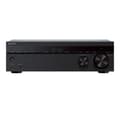 Miniatyrbillede 3 af 9: Sony, 5,2 kanals hjemmebiograf AV-modtager Sony, STR-DH590