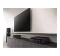Miniatyrbillede 7 af 9: Sony, 5,2 kanals hjemmebiograf AV-modtager Sony, STR-DH590