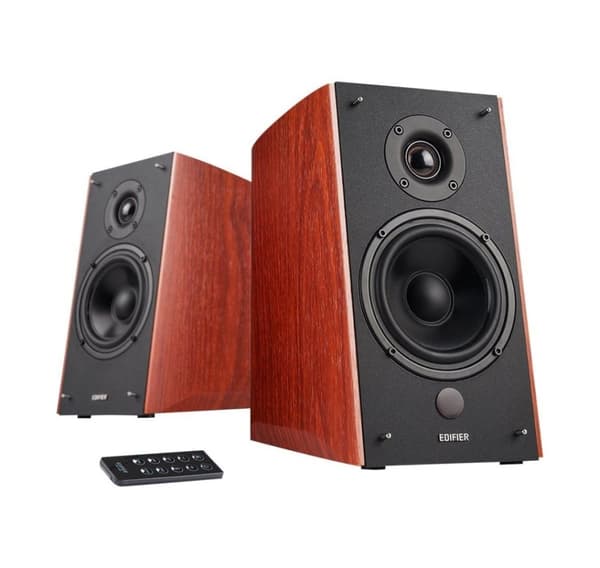 Edifier, R2000DB
