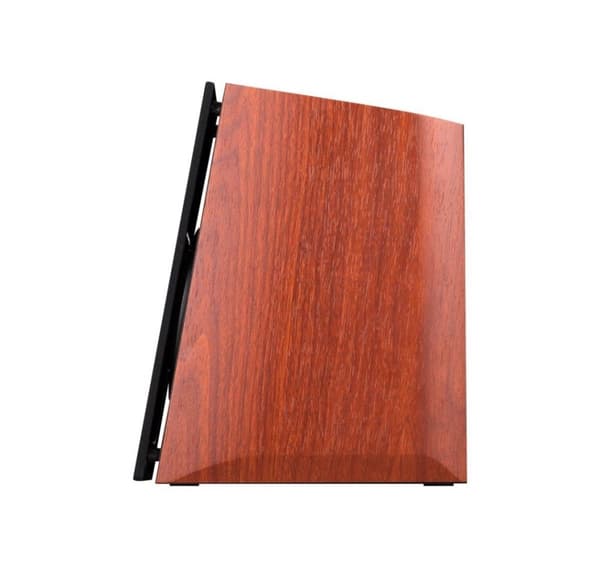 Edifier, R2000DB