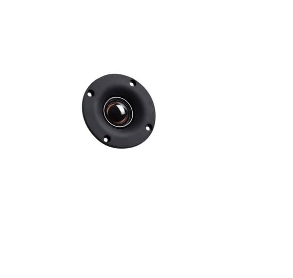 Edifier, R2000DB