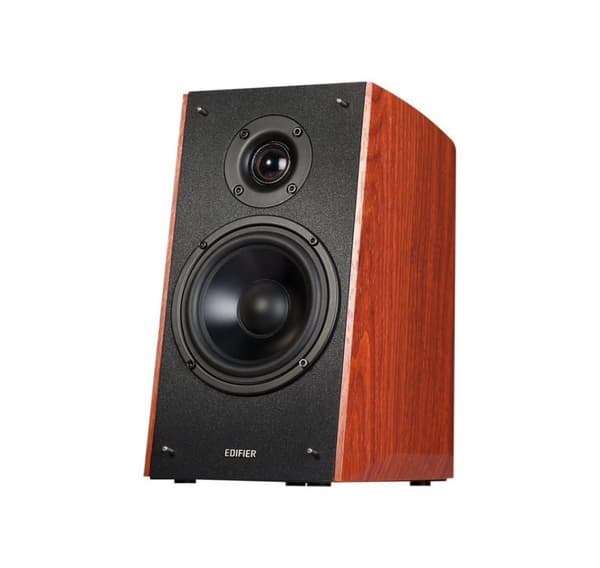 Edifier, R2000DB