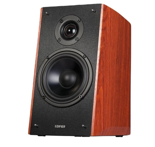 Edifier, R2000DB