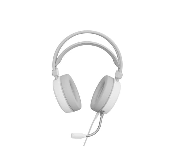 Genesis, Wired, On-Ear Gaming Headset, Neon 613