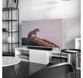 Miniatyrbild 3 av 6: Muse, TV-högtalare med bluetooth, M-1520SBT