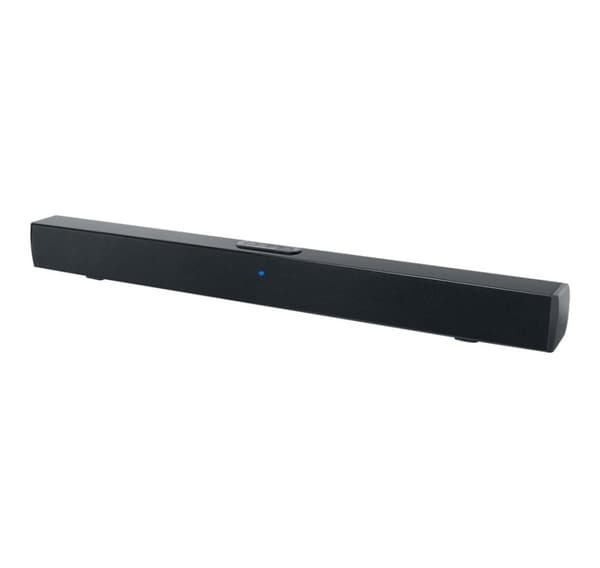 Muse, TV-högtalare med bluetooth, M-1520SBT