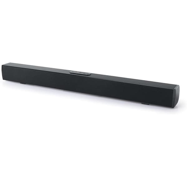 Muse, TV-högtalare med bluetooth, M-1520SBT