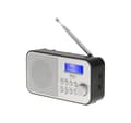 Miniatyrbild 2 av 5: Camry, bärbar radio, CR 1179