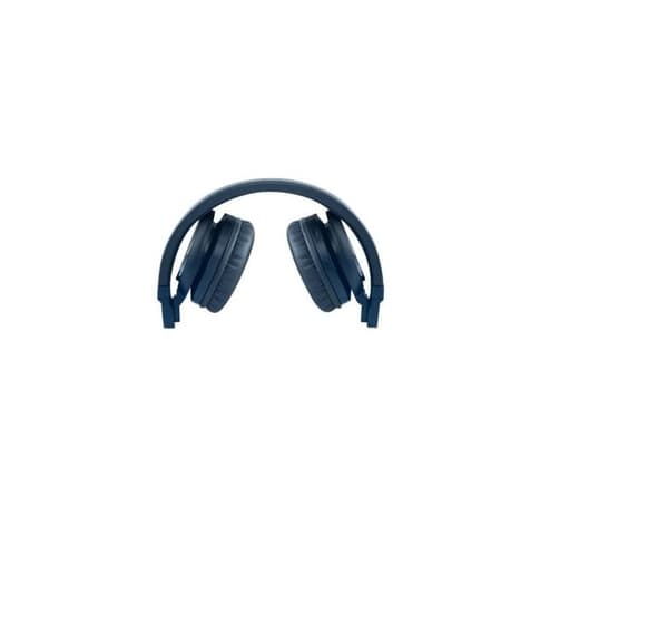 Muse, M-276BTB