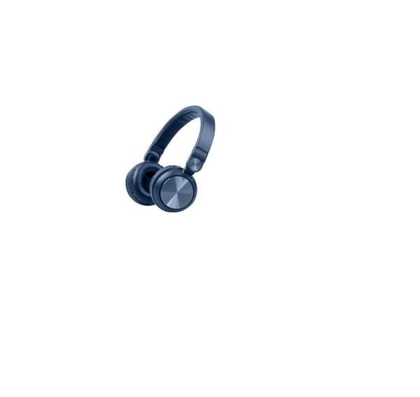 Muse, M-276BTB