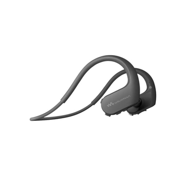 Sony, Vandtæt og støvtæt Walkman, NW-WS623B