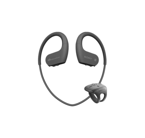 Sony, Vandtæt og støvtæt Walkman, NW-WS623B