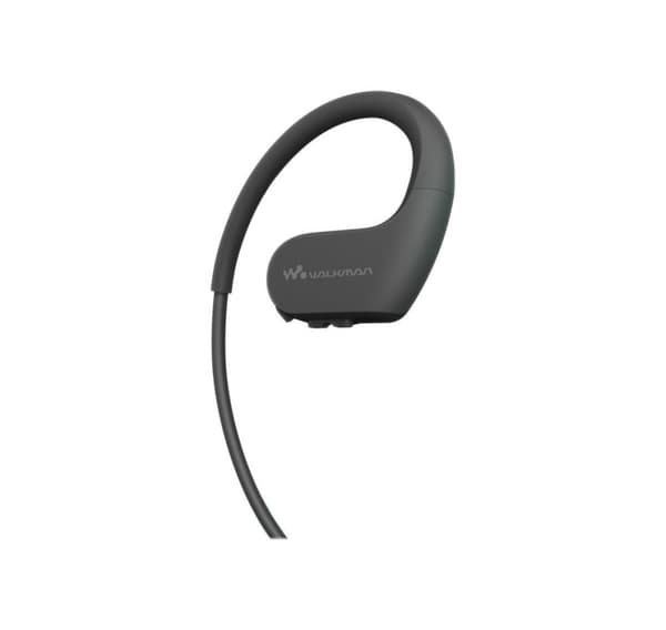 Sony, Vandtæt og støvtæt Walkman, NW-WS623B
