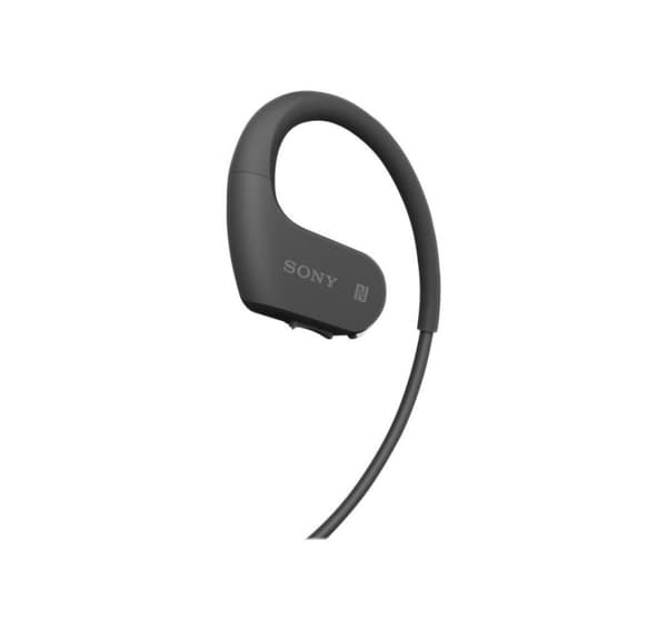 Sony, Vandtæt og støvtæt Walkman, NW-WS623B
