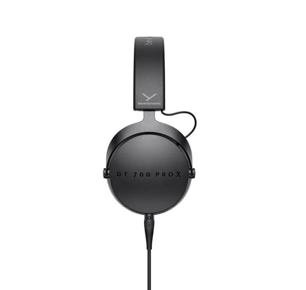 Beyerdynamic, Studio-hovedtelefoner, DT 700 PRO X