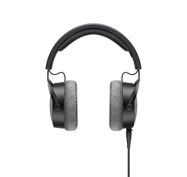 Beyerdynamic, Studio-hovedtelefoner, DT 700 PRO X