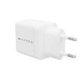 Miniatyrbilde 3 av 4: Hyper, HyperJuice 35W USB-C GaN-lader